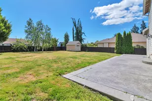 1177 Portage Rd, Camano Island, WA 98282 - Photo 15