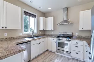 1177 Portage Rd, Camano Island, WA 98282 - Photo 5