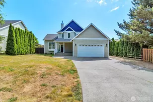 1177 Portage Rd, Camano Island, WA 98282 - Photo 1