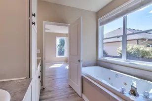1177 Portage Rd, Camano Island, WA 98282 - Photo 7