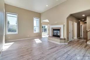 1177 Portage Rd, Camano Island, WA 98282 - Photo 3