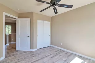 1177 Portage Rd, Camano Island, WA 98282 - Photo 11