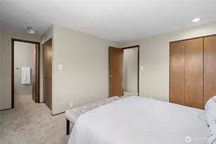 17326 NE 18th Pl, Bellevue, WA 98008 - Photo 21