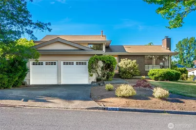 17326 NE 18th Place, Bellevue, WA 98008 - Photo 1