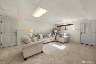 17326 NE 18th Pl, Bellevue, WA 98008 - Photo 17