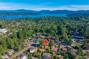 17326 NE 18th Pl, Bellevue, WA 98008 - Photo 39