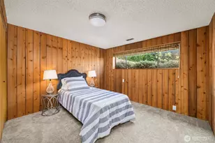 17326 NE 18th Pl, Bellevue, WA 98008 - Photo 29
