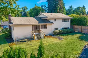 17326 NE 18th Pl, Bellevue, WA 98008 - Photo 33