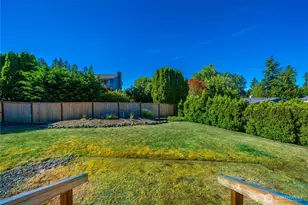 17326 NE 18th Pl, Bellevue, WA 98008 - Photo 35