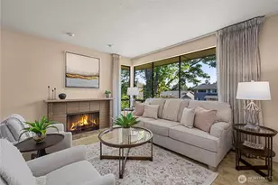 17326 NE 18th Pl, Bellevue, WA 98008 - Photo 5