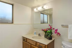 17326 NE 18th Pl, Bellevue, WA 98008 - Photo 27