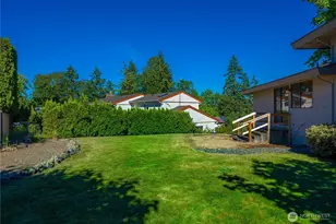 17326 NE 18th Pl, Bellevue, WA 98008 - Photo 37