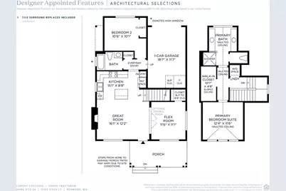 11170 (Hs 24) NE 134th Court NE, Redmond, WA 98052 - Photo 23