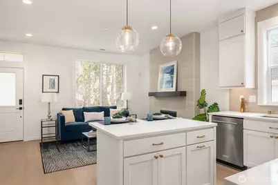 11170 (Hs 24) NE 134th Court NE, Redmond, WA 98052 - Photo 5
