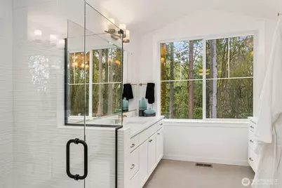 11170 (Hs 24) NE 134th Court NE, Redmond, WA 98052 - Photo 13