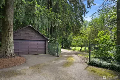 3169 Agate Bay Lane, Bellingham, WA 98226 - Photo 31