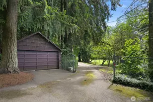 3169 Agate Bay Ln, Bellingham, WA 98226 - Photo 31