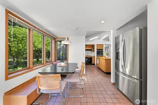 3169 Agate Bay Ln, Bellingham, WA 98226 - Photo 19
