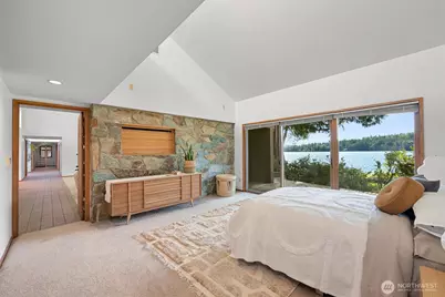 3169 Agate Bay Lane, Bellingham, WA 98226 - Photo 23