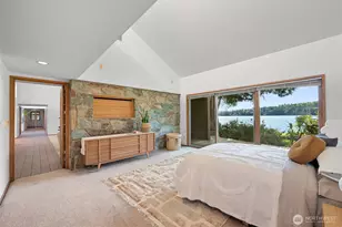 3169 Agate Bay Ln, Bellingham, WA 98226 - Photo 23