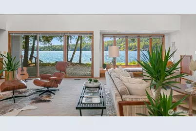 3169 Agate Bay Lane, Bellingham, WA 98226 - Photo 13