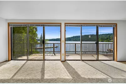3169 Agate Bay Lane, Bellingham, WA 98226 - Photo 33