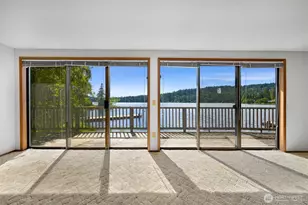 3169 Agate Bay Ln, Bellingham, WA 98226 - Photo 33