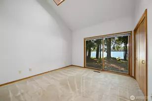3169 Agate Bay Ln, Bellingham, WA 98226 - Photo 27