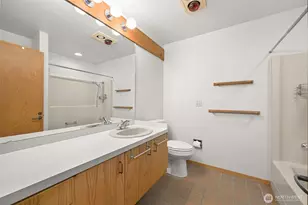 3169 Agate Bay Ln, Bellingham, WA 98226 - Photo 29