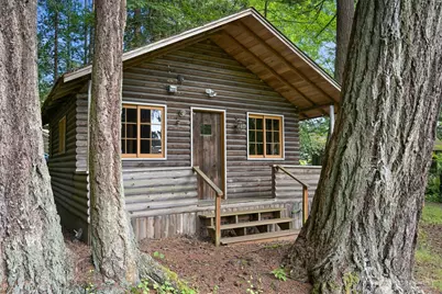 3169 Agate Bay Lane, Bellingham, WA 98226 - Photo 35