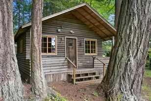 3169 Agate Bay Ln, Bellingham, WA 98226 - Photo 35