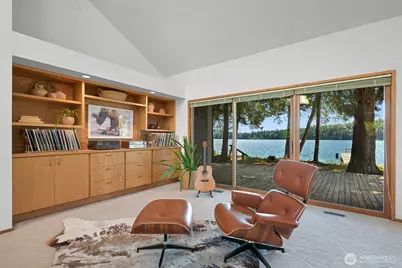3169 Agate Bay Lane, Bellingham, WA 98226 - Photo 9