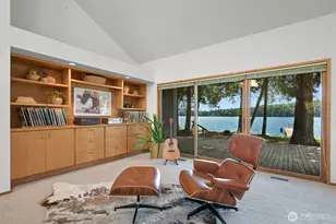 3169 Agate Bay Ln, Bellingham, WA 98226 - Photo 9
