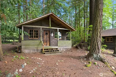 3169 Agate Bay Lane, Bellingham, WA 98226 - Photo 37