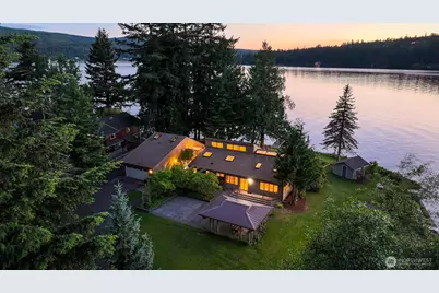 3169 Agate Bay Lane, Bellingham, WA 98226 - Photo 3