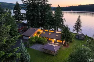 3169 Agate Bay Ln, Bellingham, WA 98226 - Photo 3