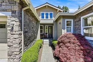 24328 NE 123rd Ln, Redmond, WA 98053 - Photo 3