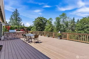 24328 NE 123rd Ln, Redmond, WA 98053 - Photo 25
