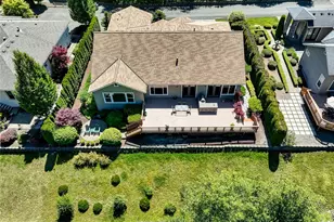 24328 NE 123rd Ln, Redmond, WA 98053 - Photo 29