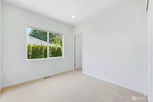 24328 NE 123rd Ln, Redmond, WA 98053 - Photo 19