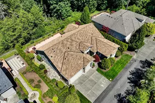 24328 NE 123rd Ln, Redmond, WA 98053 - Photo 39