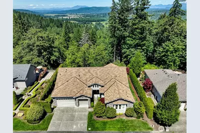 24328 NE 123rd Lane, Redmond, WA 98053 - Photo 1