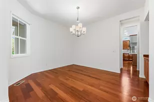 24328 NE 123rd Ln, Redmond, WA 98053 - Photo 35