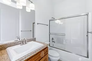 24328 NE 123rd Ln, Redmond, WA 98053 - Photo 23