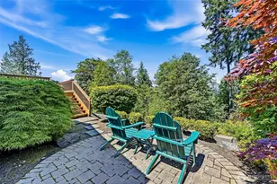 24328 NE 123rd Ln, Redmond, WA 98053 - Photo 27
