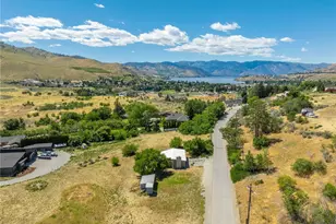 744 Riverview Cemetery Rd, Chelan, WA 98816 - Photo 5