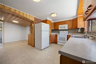 744 Riverview Cemetery Rd, Chelan, WA 98816 - Photo 23