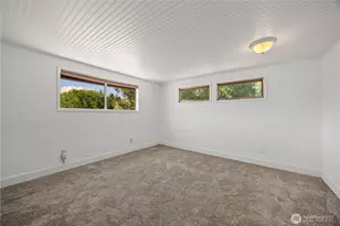 744 Riverview Cemetery Rd, Chelan, WA 98816 - Photo 25
