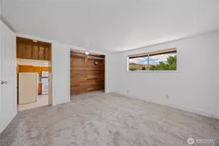 744 Riverview Cemetery Rd, Chelan, WA 98816 - Photo 17