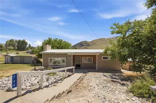 744 Riverview Cemetery Rd, Chelan, WA 98816 - Photo 1